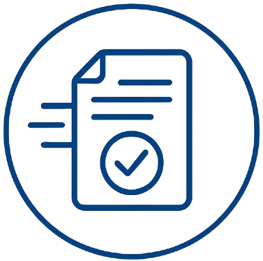 Швидкі рішення